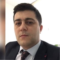 Ömer Faruk Karahan
