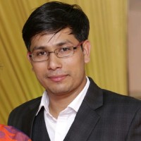 Sagar Pagar