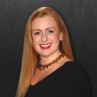 Susan Gray