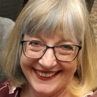 Janet Burgess