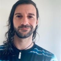 Federico Varela