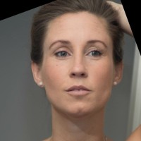 Annika Hägglund