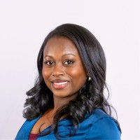 Maya King