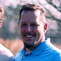 David Genovese (Crcp)