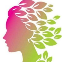 Dr. Jithendra Shetty