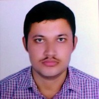 jitendra kushwah