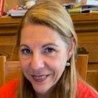 Cathy De Prez