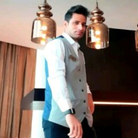 Dhiraj kumar