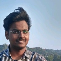 Saurav Srivastava