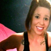Holly Murry