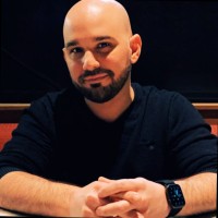 Matt Labruzzo
