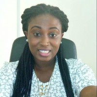 Opeyemi Owoola (Acipm)