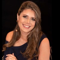 Crislene Toschi Guimarães