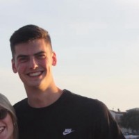 Sebastian Boer