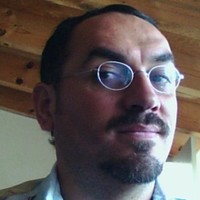 Guillermo Alejandro Gonzalez Altamirano