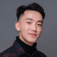 Khanh Tran