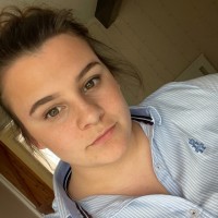 Emma Cornick