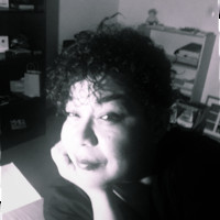 Debbie Donastorg