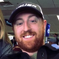 Kyle Gletow