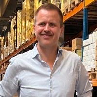 David Cwiertnia Christensen