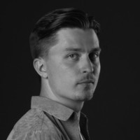 Anthon Viberg