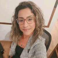 Arzu Kurt