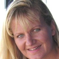 Kelly Magreevy
