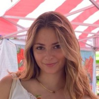 Allison Jakubauskas