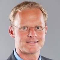 Joachim Sasse