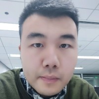孙剑磊