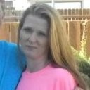 Caryn Stroud