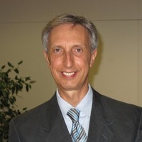 Gianluigi Aliprandi