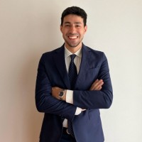 Gianmarco Greco