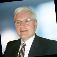 Rick Hatcher