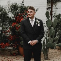 Bradley Epstein