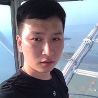 胡钊铭