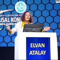 Elvan Atalay