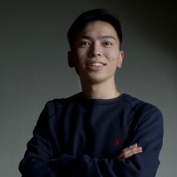 Kosuke Maeda