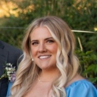 Mary Catherine Wells, CPHR Candidate