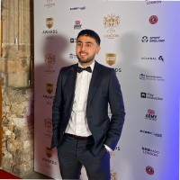Qasim Zaidi