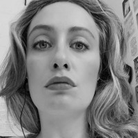 Ilaria Brighi