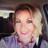 Cristen Winsor