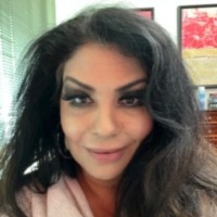 Margarita Vasquez-Quintana