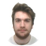 Luca Meneguzzo