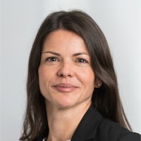 Maren Jung