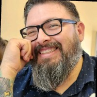 Miguel Tinoco