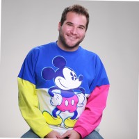 Ross Arias