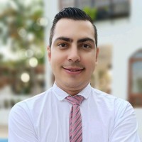 Bruno Andrés Roca Jiménez