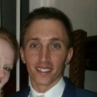Mark Wallace