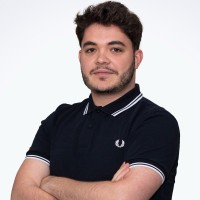Julen Azketa